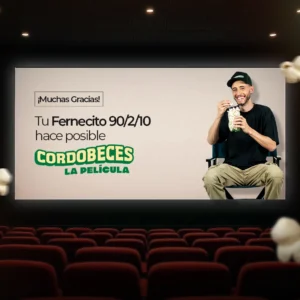 Fernecito 90/2/10